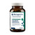 Metagenics PhytoMulti Multivitamin | 60 Capsules