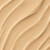 Eco Sonya Glory Eyes Illuminising Eye Cream | 15 mL - texture of cream