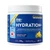 INE+ Nutrition Hydration+ Pineapple Kiwi | 170 g