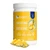 LeanFit Creatine Monohydrate Pineapple Punch | 373 g
