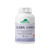 Provita GABA Complex | 60 Capsules