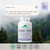 Provita GABA Complex | 60 Capsules - certifications