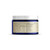 Adored Beast Gut Soothe - Directions