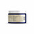 Adored Beast Gut Soothe - Ingredients