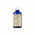 Adored Beast Colloidal SilverSol | 50 mL - Product Facts Continued