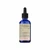 Adored Beast Liver Tonic | 60 mL - Product Facts continued