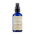 Adored Beast Skin Health Spray | 60 mL - Ingredients