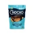 ChocXO Dark Chocolate Peanut Butter Cups | 98 g