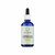Adored Beast Myco-Biome Turkey Tail Mushrooms | 59 mL