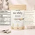 Aeryon Wellness No Whey Beef Protein  763-800 g - Vanilla Nutrition facts and Directions
