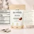 Aeryon Wellness No Whey Beef Protein  763-800 g - Chocolate Nutrition facts and Directions