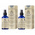 Adored Beast Jump for Joynts | 60 ml