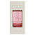 Jimmy Boyd Wild Roses Fragrance