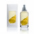 Jimmy Boyd Lemon Rose Fragrance - 200 mL bottle and box