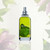Jimmy Boyd Spring Rain Fragrance - 200 mL bottle with background