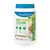Progressive VegEssentials All-In-One Powder Vanilla | 856 grams