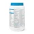 Progressive VegEssentials All-In-One Powder Vanilla | 856 grams - Label  on container