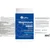 Canprev Magnesium Bis-Glycinate 400 Ultra Gentle | 240 g - Label