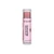 Her Sacred Roots Lip Butter Balm Rose | 5 mL