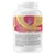 ALT Grass Fed Beef Protein Rasp Lemonade | 615 g - Directions