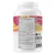ALT Grass Fed Beef Protein Rasp Lemonade | 615 g - Product Facts on package