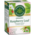 Traditional Medicinals Organic Raspberry Leaf Tea