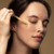 Antipodes Glow Vitamin C Brightening Serum | 30mL - Image Antipodes Glow Vitamin C Brightening Serum | 30mL - Image