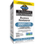 Garden of Life Dr. Formulated Probiotic 200 Billion Capsules Garden of Life Dr. Formulated Probiotic 200 Billion Capsules