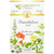 Celebration Herbals Dandelion Leaf Raw Herbal Tea Bags