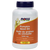 NOW Pumpkin Seed Oil 1000 mg Softgels NOW Pumpkin Seed Oil 1000 mg Softgels