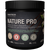 Innotech Nutrition Nature Pro Raw Grass-Fed Whey Protein Innotech Nutrition Nature Pro Raw Grass-Fed Whey Protein