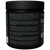 Innotech Nutrition Nature Pro Raw Grass-Fed Whey Protein - Directions Innotech Nutrition Nature Pro Raw Grass-Fed Whey Protein - Directions
