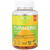 SUKU Vitamins Turmeric Gummies