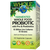 Whole Earth & Sea Fermented Whole Food Probiotic Whole Earth & Sea Fermented Whole Food Probiotic