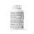 Provita Artemisinin Forte | 30 Capsules - Ingredients Provita Artemisinin Forte | 30 Capsules - Ingredients