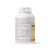Provita Artemisinin Forte | 30 Capsules - Directions and Cautions Provita Artemisinin Forte | 30 Capsules - Directions and Cautions