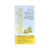BioGaia Protectis Infant Colic Relief & Digestive Health Probiotic Drops - Box BioGaia Protectis Infant Colic Relief & Digestive Health Probiotic Drops - Box