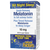Natural Factors Melatonin Quick Release Plus Time Release 10 mg Tablets Natural Factors Melatonin Quick Release Plus Time Release 10 mg Tablets