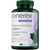 Enerex Serrapeptase 120,000 SU | 180 DRcaps Enerex Serrapeptase 120,000 SU | 180 DRcaps