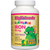 Natural Factors Big Friends  Iron 10 mg Chewable Tablets Natural Factors Big Friends  Iron 10 mg Chewable Tablets
