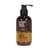 Every Man Jack Sandalwood Beard + Face Wash Every Man Jack Sandalwood Beard + Face Wash
