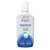 Green Beaver NaturaFresh Alcohol Free Mouthwash Green Beaver NaturaFresh Alcohol Free Mouthwash