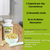 Certified Naturals Boswellia Capsules - Benefits Certified Naturals Boswellia Capsules - Benefits