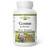 Natural Factors Cayenne 470 mg 40,000 SHU | 90 Capsules