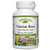 Natural Factors Valerian Root 300 mg | 90 Capsules Natural Factors Valerian Root 300 mg | 90 Capsules