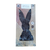 Galerie Au Chocolat Dark Chocolate Bunny 150 grams Galerie Au Chocolat Dark Chocolate Bunny 150 grams
