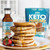 ANS Performance Keto Maple Syrup - Image ANS Performance Keto Maple Syrup - Image