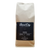 Stone City Coffee Roasters Dark Roast Sumatra Whole Bean Coffee 454 grams