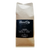 Stone City Coffee Roasters Medium Roast Colombia Whole Bean Coffee 454 grams