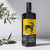 Terra Delyssa Organic Extra Virgin Olive Oil | 1L - Image Terra Delyssa Organic Extra Virgin Olive Oil | 1L - Image